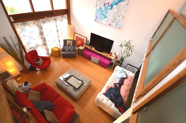  Image of 1 bedroom Flat to rent in Constitution Street Edinburgh EH6 at The Shore Edinburgh Edinburgh, EH6 6AJ