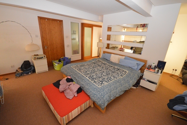  Image of 1 bedroom Flat to rent in Constitution Street Edinburgh EH6 at The Shore Edinburgh Edinburgh, EH6 6AJ