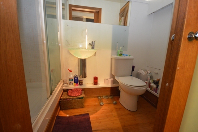  Image of 1 bedroom Flat to rent in Constitution Street Edinburgh EH6 at The Shore Edinburgh Edinburgh, EH6 6AJ