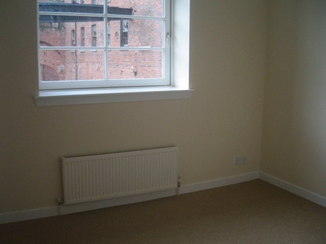  Image of 2 bedroom Flat to rent in Cook Street Glasgow G5 at Tradeston Glasgow Glasgow, G5 8JQ