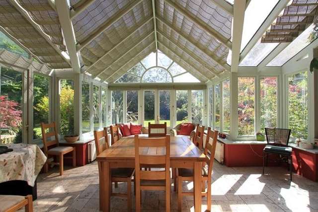  Image of 5 bedroom Semi-Detached house for sale in Berries Road Cookham Maidenhead SL6 at COOKHAM VILLAGE, SL6 9SD