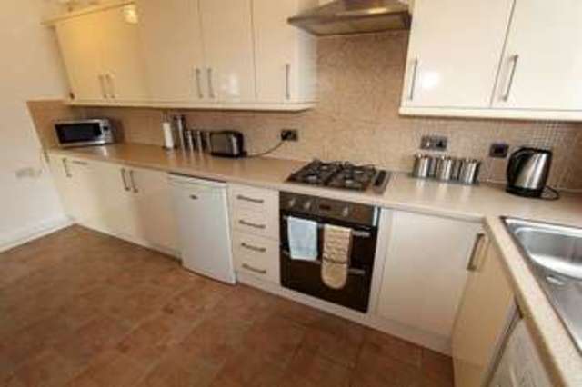 Image of 3 bedroom Detached house for sale in Cookson Road Seaforth Liverpool L21 at Cookson Road Seaforth Liverpool, L21 4NU