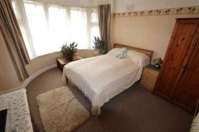  Image of 3 bedroom Detached house for sale in Cookson Road Seaforth Liverpool L21 at Cookson Road Seaforth Liverpool, L21 4NU