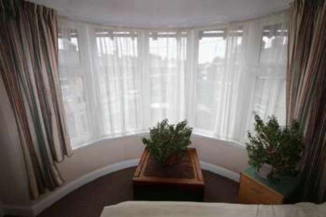  Image of 3 bedroom Detached house for sale in Cookson Road Seaforth Liverpool L21 at Cookson Road Seaforth Liverpool, L21 4NU