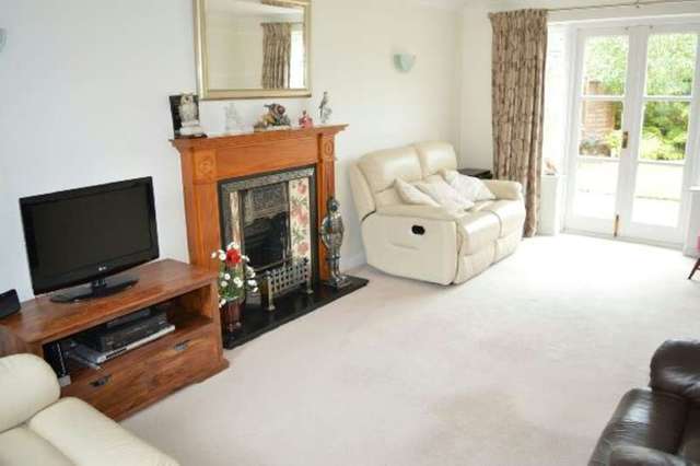  Image of 4 bedroom Detached house for sale in Coppard Gardens Chessington KT9 at Coppard Gardens  Chessington, KT9 2GE