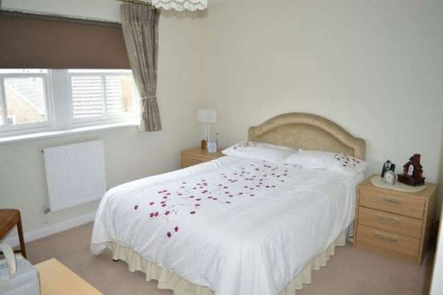  Image of 4 bedroom Detached house for sale in Coppard Gardens Chessington KT9 at Coppard Gardens  Chessington, KT9 2GE