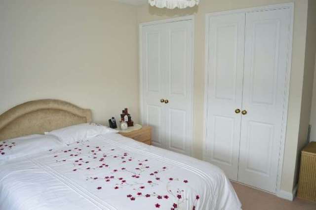  Image of 4 bedroom Detached house for sale in Coppard Gardens Chessington KT9 at Coppard Gardens  Chessington, KT9 2GE