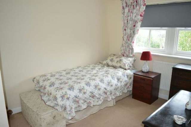  Image of 4 bedroom Detached house for sale in Coppard Gardens Chessington KT9 at Coppard Gardens  Chessington, KT9 2GE