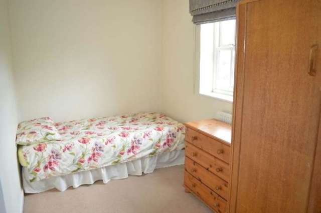  Image of 4 bedroom Detached house for sale in Coppard Gardens Chessington KT9 at Coppard Gardens  Chessington, KT9 2GE