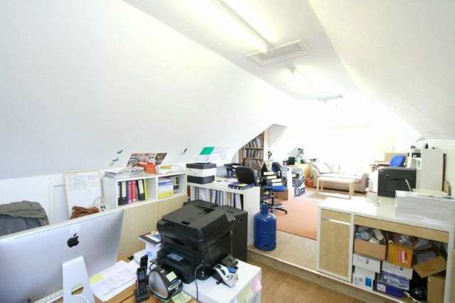  Image of Terraced house for sale in West Street Corfe Castle Wareham BH20 at Corfe Castle, BH20 5HA