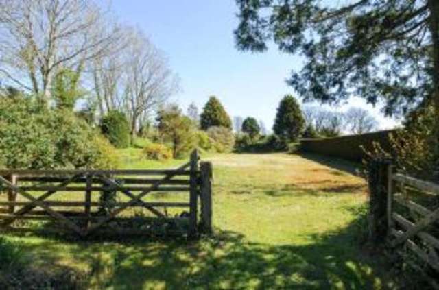  Image of 3 bedroom Detached house for sale in Duloe Liskeard PL14 at Cornwall  Tredinnick, PL14 4PS