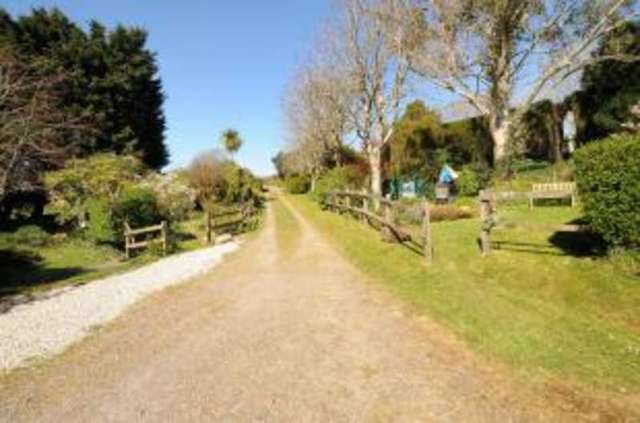  Image of 3 bedroom Detached house for sale in Duloe Liskeard PL14 at Cornwall  Tredinnick, PL14 4PS