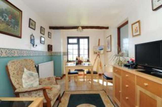  Image of 3 bedroom Detached house for sale in Duloe Liskeard PL14 at Cornwall  Tredinnick, PL14 4PS