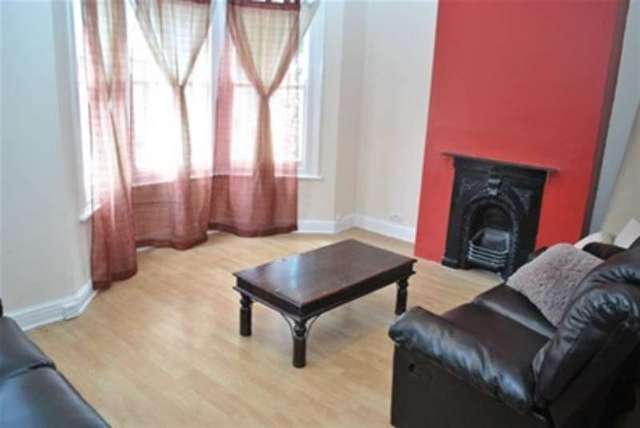 Image of 1 bedroom Property to rent in Cornwallis Road London E17 at Cornwallis Road  London, E17 6NL