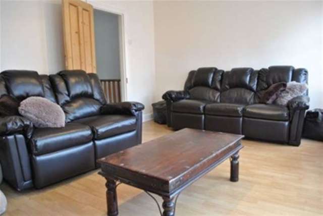  Image of 1 bedroom Property to rent in Cornwallis Road London E17 at Cornwallis Road  London, E17 6NL