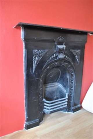  Image of 1 bedroom Property to rent in Cornwallis Road London E17 at Cornwallis Road  London, E17 6NL