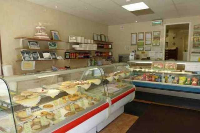  Image of Property for sale in Coronation Street Blackpool FY1 at CORONATION STREET CENTRAL BLACKPOOL, FY1 4QE