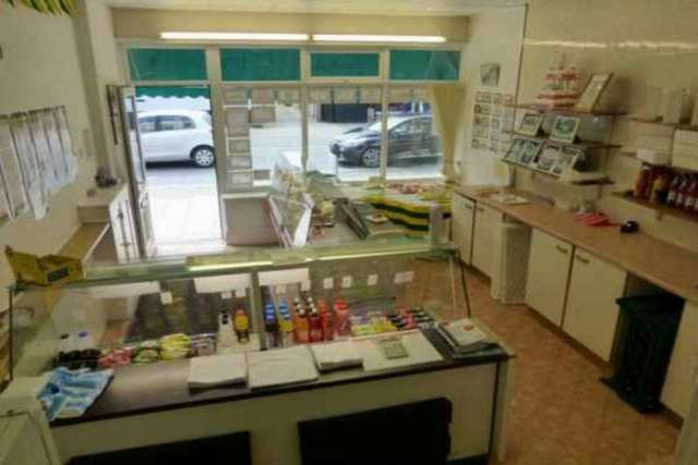  Image of Property for sale in Coronation Street Blackpool FY1 at CORONATION STREET CENTRAL BLACKPOOL, FY1 4QE