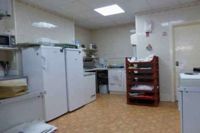  Image of Property for sale in Coronation Street Blackpool FY1 at CORONATION STREET CENTRAL BLACKPOOL, FY1 4QE