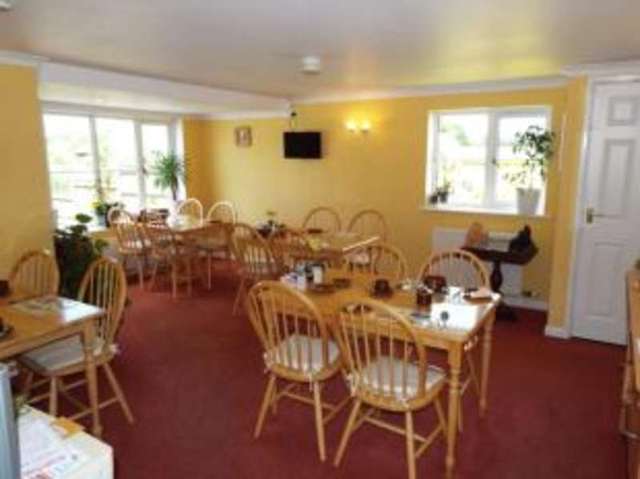  Image of 9 bedroom Detached house for sale in The Street Costessey Norwich NR8 at Costessey Norwich Costessey, NR8 5DG