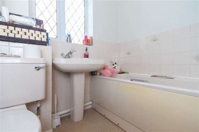  Image of 3 bedroom Detached house for sale in Counting House Way Stoke Heath Bromsgrove B60 at Counting House Way  Stoke Heath, B60 3QD