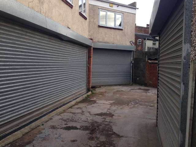  Image of Detached house for sale in Coventry Road Yardley Birmingham B25 at Coventry Road Hay Mills Birmingham, B25 8DU