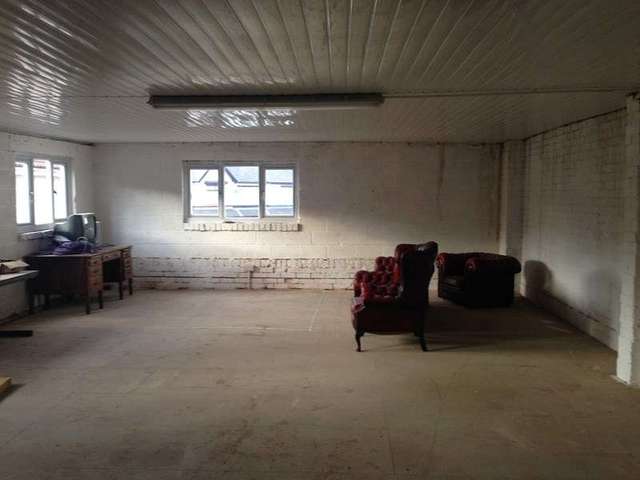  Image of Detached house for sale in Coventry Road Yardley Birmingham B25 at Coventry Road Hay Mills Birmingham, B25 8DU