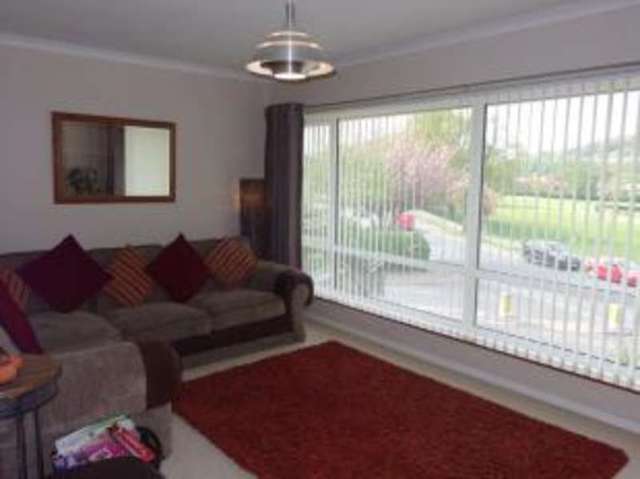  Image of 4 bedroom Detached house for sale in Crabble Lane River Dover CT17 at River Dover Maxton, CT17 0LS
