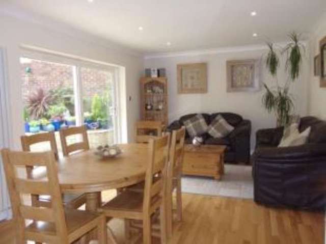 Image of 4 bedroom Detached house for sale in Crabble Lane River Dover CT17 at River Dover Maxton, CT17 0LS