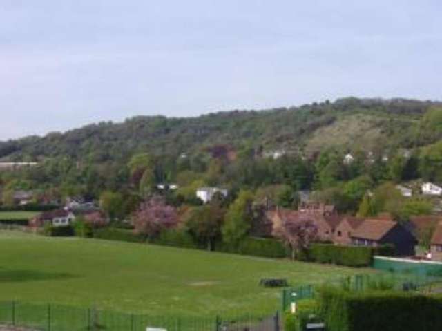  Image of 4 bedroom Detached house for sale in Crabble Lane River Dover CT17 at River Dover Maxton, CT17 0LS