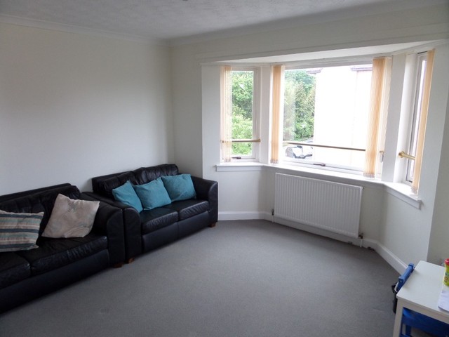  Image of 2 bedroom Flat to rent in Craigend Park Edinburgh EH16 at Liberton Edinburgh Edinburgh, EH16 5XX