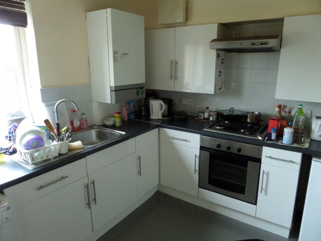  Image of 2 bedroom Flat to rent in Craigend Park Edinburgh EH16 at Liberton Edinburgh Edinburgh, EH16 5XX