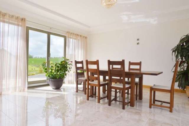  Image of 5 bedroom Detached house for sale in Craigengall Farm Crofts Westfield Bathgate EH48 at Near Bathgate, EH48 3DZ