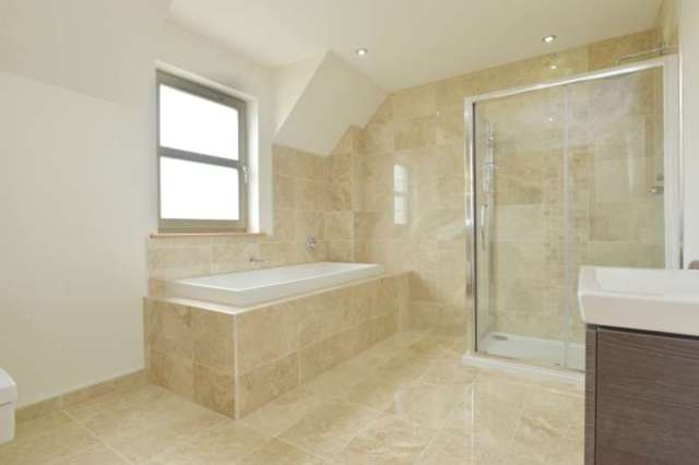  Image of 5 bedroom Detached house for sale in Craigengall Farm Crofts Westfield Bathgate EH48 at Near Bathgate, EH48 3DZ