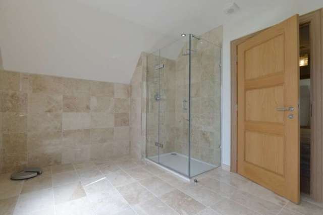  Image of 5 bedroom Detached house for sale in Craigengall Farm Crofts Westfield Bathgate EH48 at Near Bathgate, EH48 3DZ