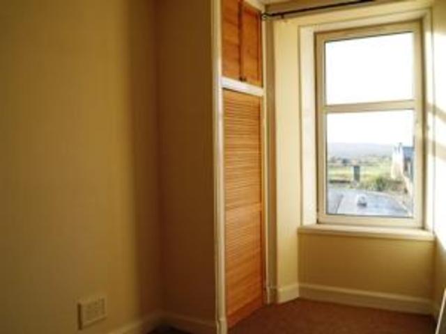  Image of 1 bedroom Flat to rent in Crail Street Glasgow G31 at Tollcross Glasgow Glasgow, G31 5RA