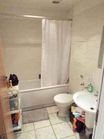  Image of 1 bedroom Flat for sale in Cranbrook Street Nottingham NG1 at Cranbrook Street Nottingham Nottingham, NG1 1ES