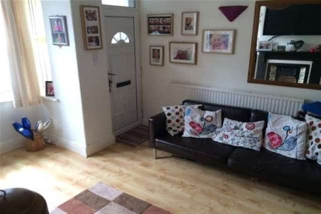  Image of 3 bedroom Detached house to rent in Craven Street Harrogate HG1 at Harrogate, HG1 5JE