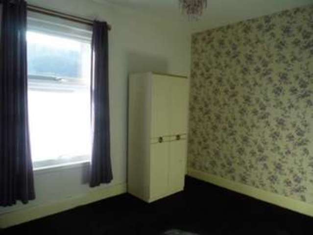  Image of 2 bedroom Terraced house for sale in Craven Street Middlesbrough TS1 at Middlesborough Cleveland Middlesborough, TS1 4JX