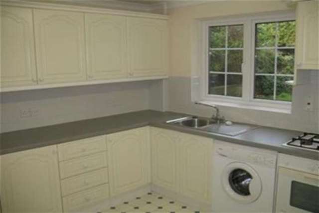  Image of 3 bedroom Detached house to rent in Burleigh Way Crawley Down Crawley RH10 at Crawley, RH10 4UQ