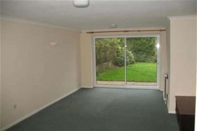  Image of 3 bedroom Detached house to rent in Burleigh Way Crawley Down Crawley RH10 at Crawley, RH10 4UQ