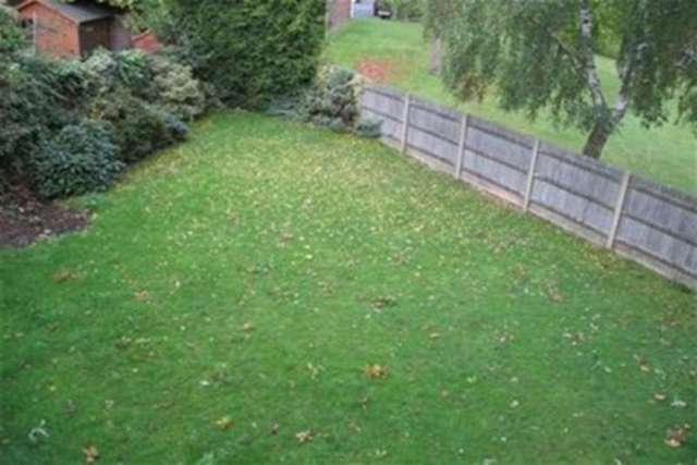  Image of 3 bedroom Detached house to rent in Burleigh Way Crawley Down Crawley RH10 at Crawley, RH10 4UQ