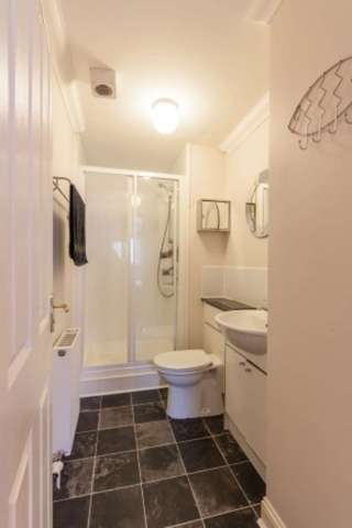  Image of 2 bedroom Flat for sale in Crewe Road North Edinburgh EH5 at Edinburgh, EH5 2NE