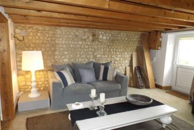  Image of 2 bedroom Detached house to rent in Cromer Lane Wretton King