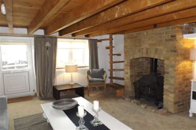  Image of 2 bedroom Detached house to rent in Cromer Lane Wretton King