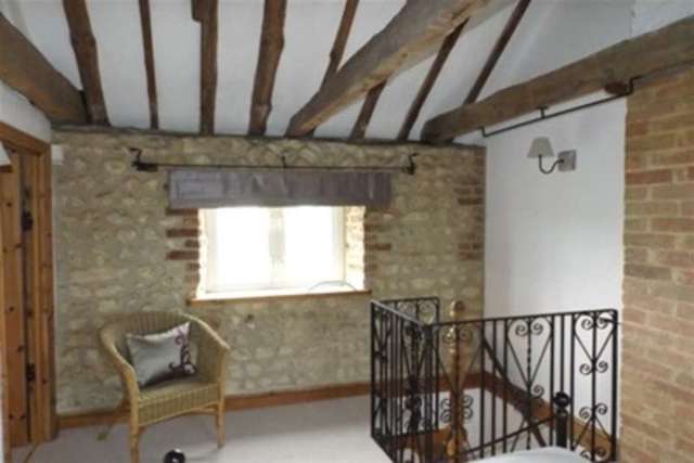  Image of 2 bedroom Detached house to rent in Cromer Lane Wretton King