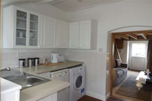  Image of 2 bedroom Detached house to rent in Cromer Lane Wretton King