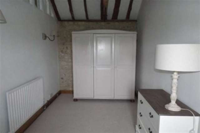  Image of 2 bedroom Detached house to rent in Cromer Lane Wretton King