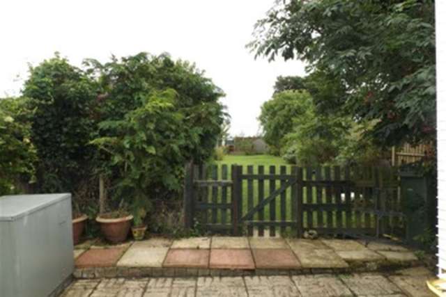  Image of 2 bedroom Detached house to rent in Cromer Lane Wretton King