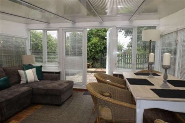  Image of 2 bedroom Detached house to rent in Cromer Lane Wretton King
